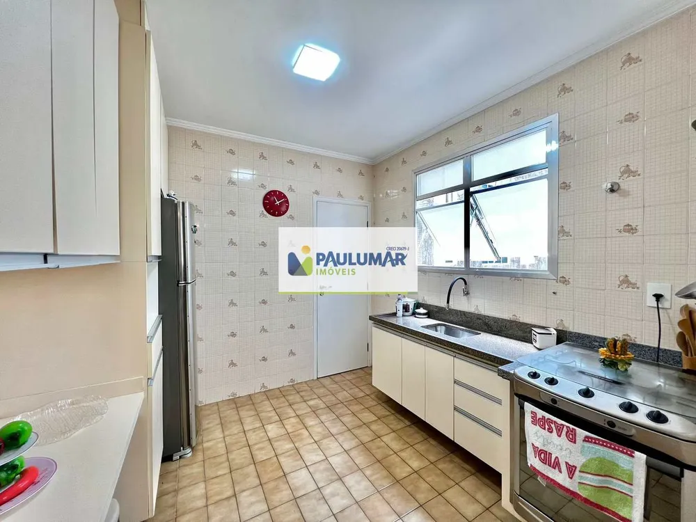 Apartamento, 1 quarto, 76 m² - Foto 6