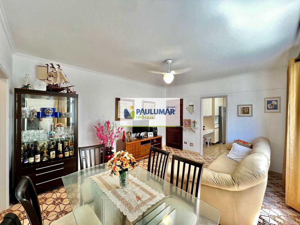 Apartamento, 1 quarto, 76 m² - Foto 2