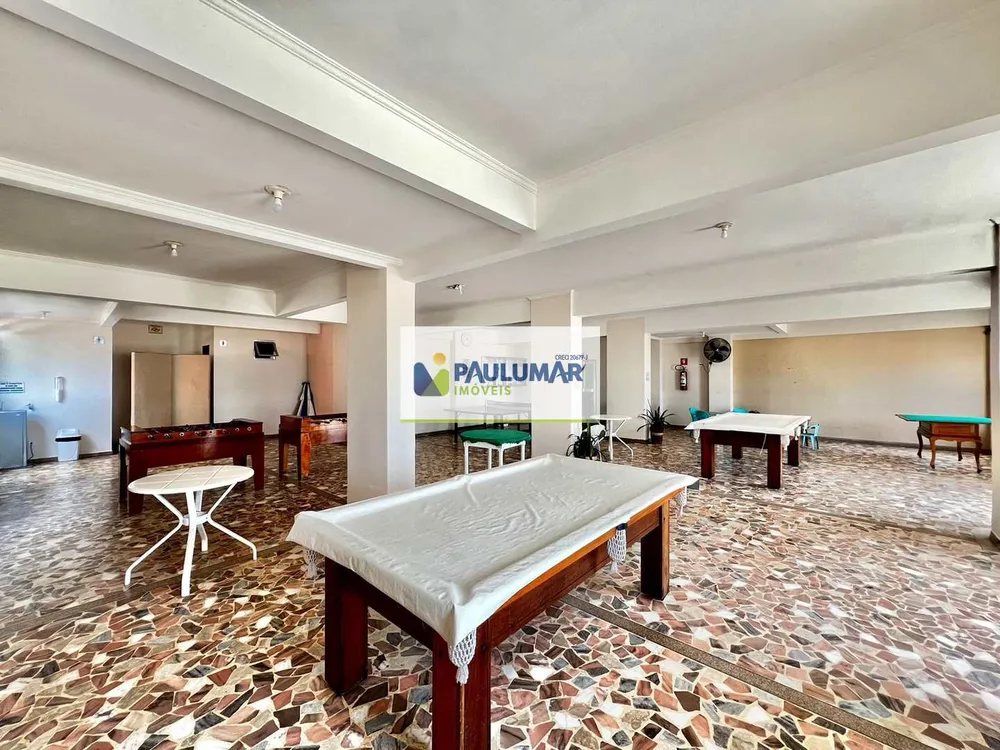 Apartamento, 1 quarto, 76 m² - Foto 12