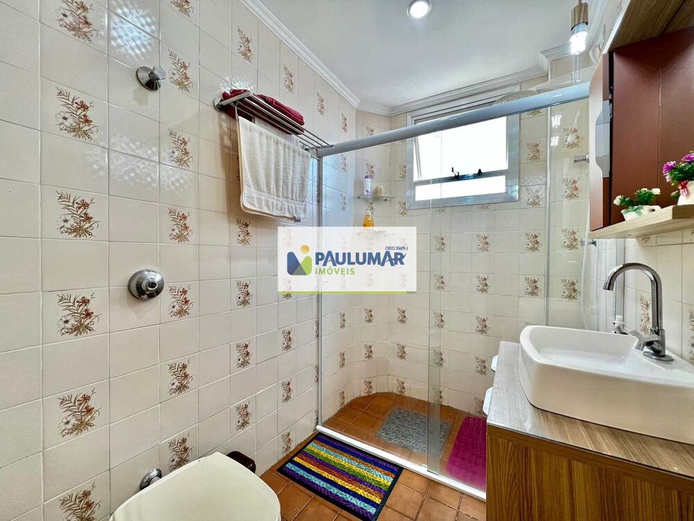 Apartamento, 1 quarto, 76 m² - Foto 5