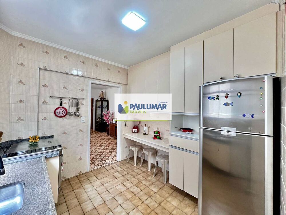 Apartamento, 1 quarto, 76 m² - Foto 7