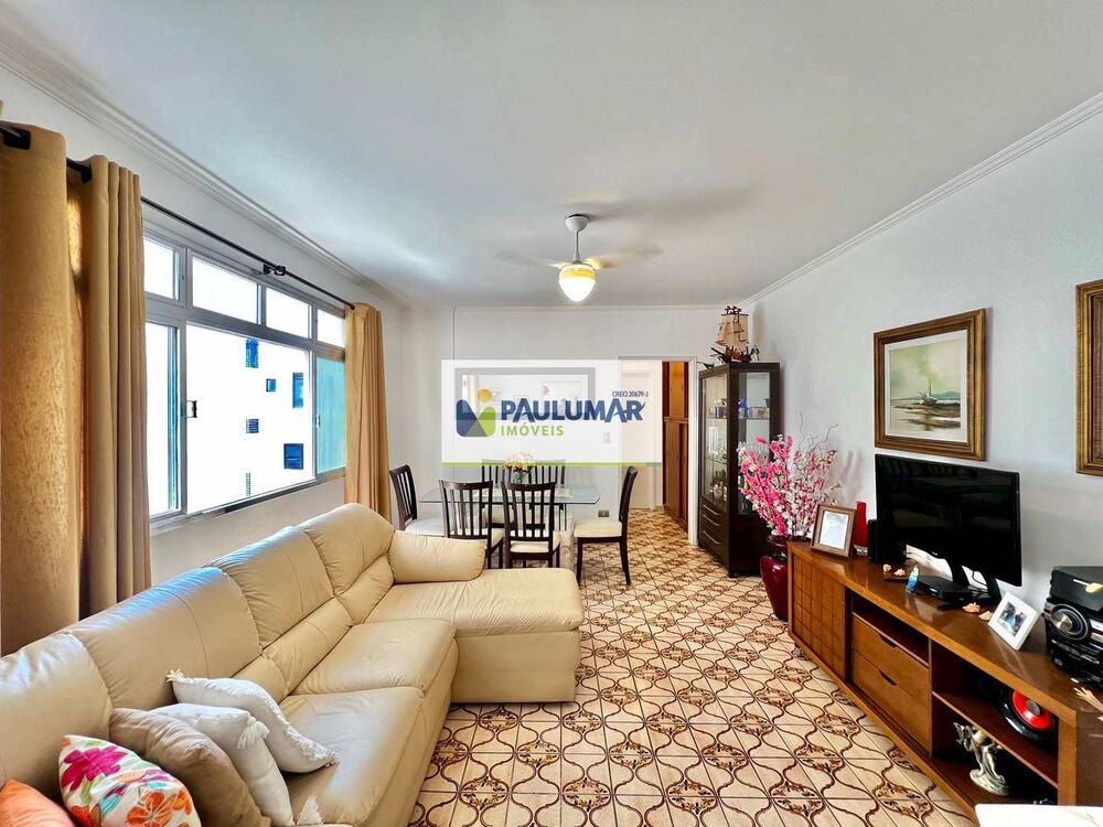 Apartamento, 1 quarto, 76 m² - Foto 6