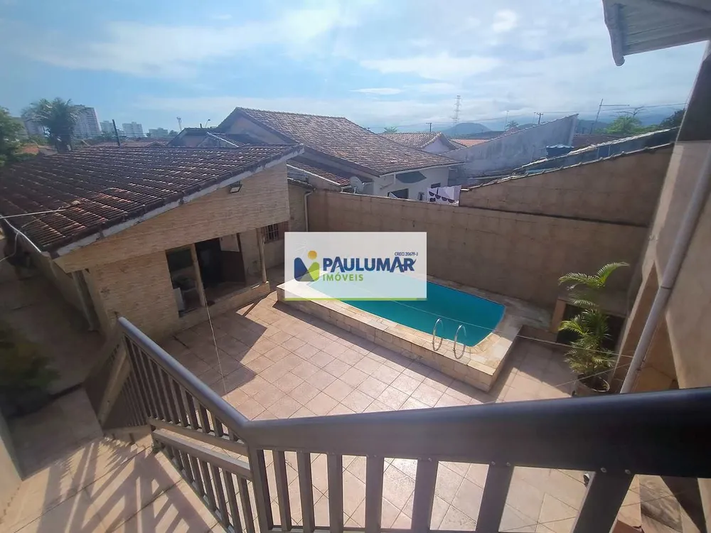 Casa, 2 quartos, 159 m² - Foto 13