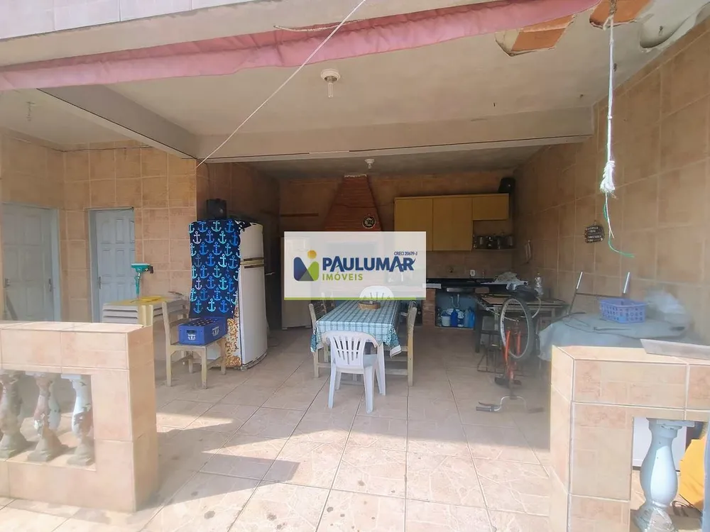 Casa, 2 quartos, 159 m² - Foto 15