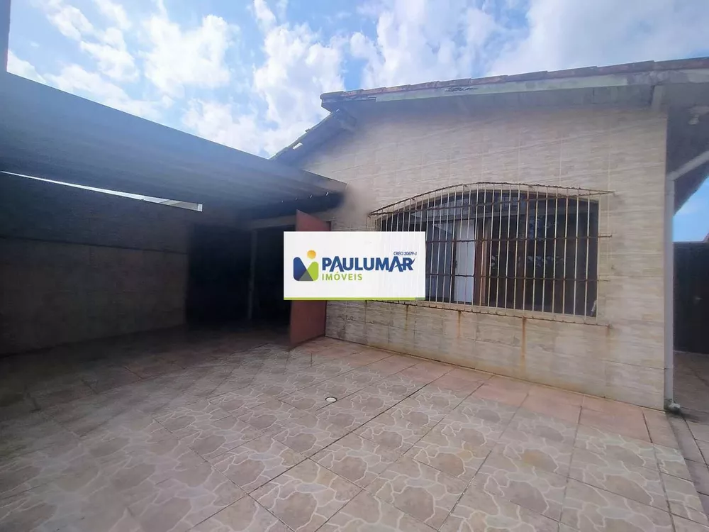 Casa, 2 quartos, 159 m² - Foto 2