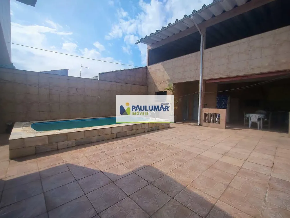 Casa, 2 quartos, 159 m² - Foto 8