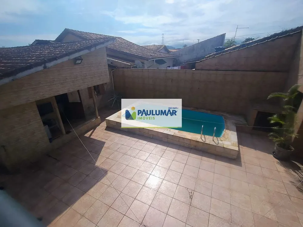 Casa, 2 quartos, 159 m² - Foto 10