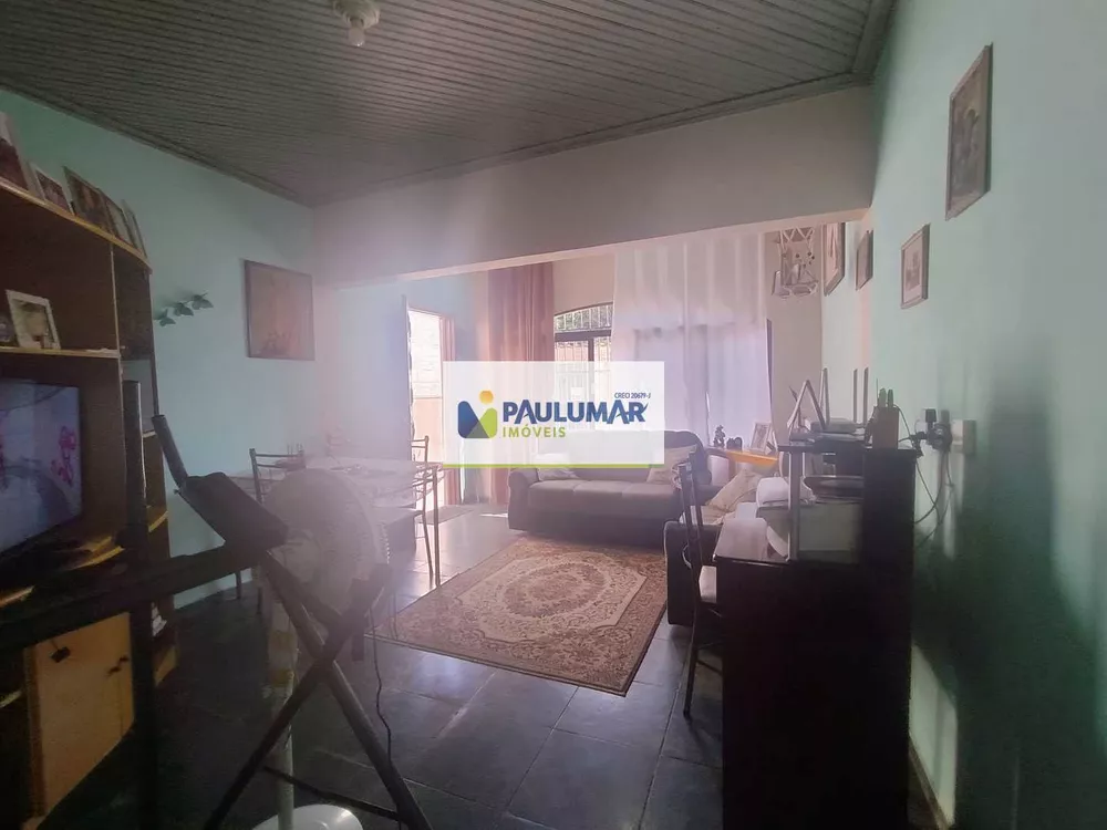 Casa, 2 quartos, 159 m² - Foto 6