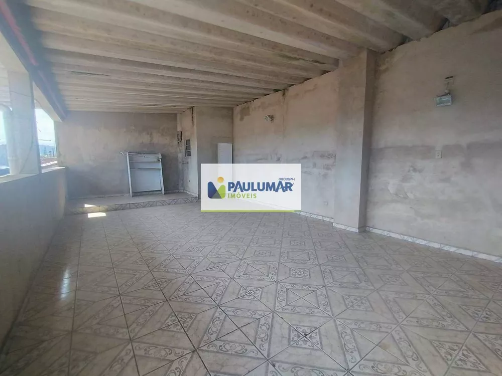 Casa, 2 quartos, 159 m² - Foto 8