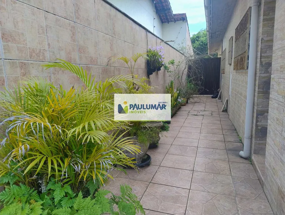 Casa, 2 quartos, 159 m² - Foto 2