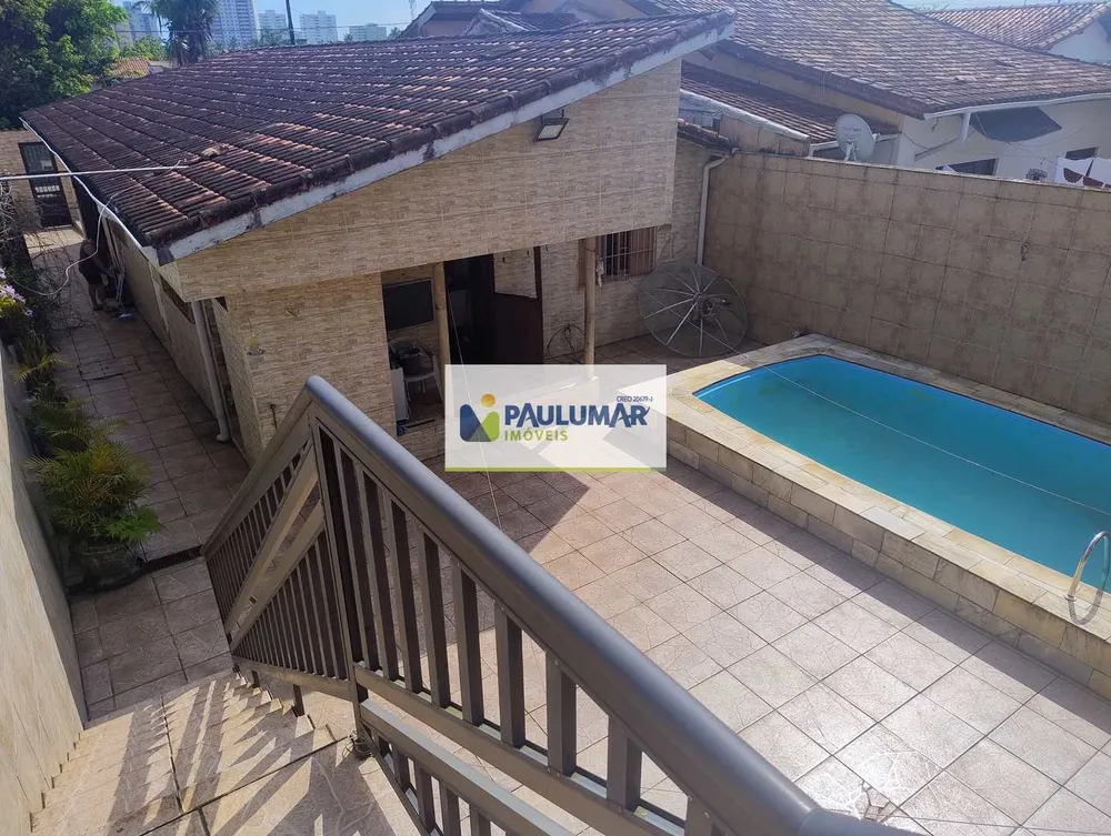 Casa, 2 quartos, 159 m² - Foto 12