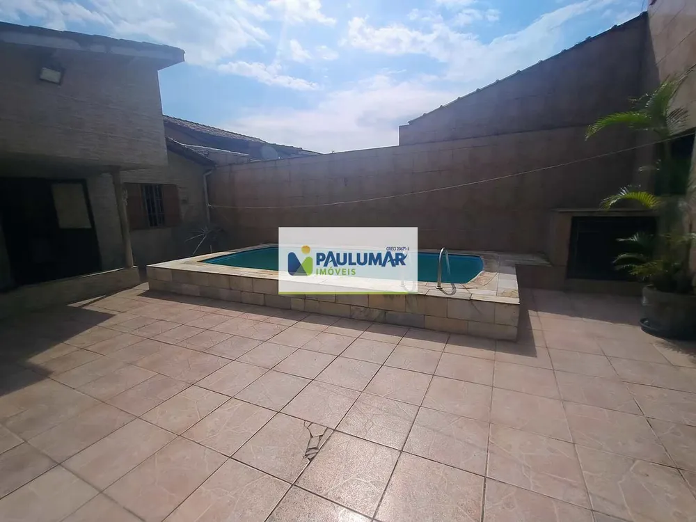 Casa, 2 quartos, 159 m² - Foto 9