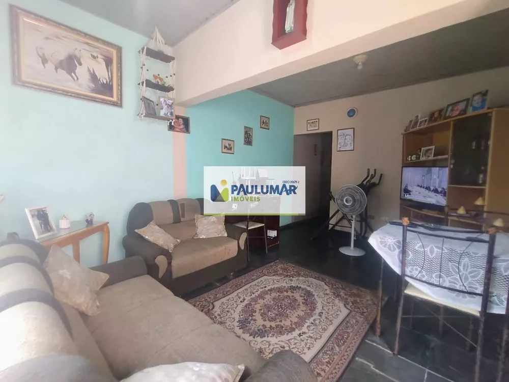 Casa, 2 quartos, 159 m² - Foto 4