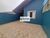 Casa, 2 quartos, 69 m² - Foto 1