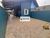 Casa, 2 quartos, 69 m² - Foto 2