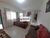 Casa, 2 quartos, 69 m² - Foto 5