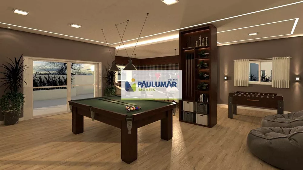 Apartamento, 2 quartos, 75 m² - Foto 19