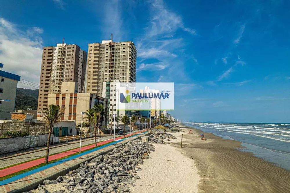 Apartamento, 2 quartos, 75 m² - Foto 6