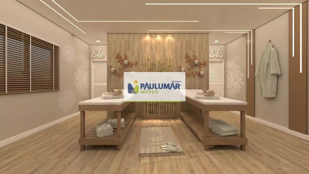 Apartamento, 2 quartos, 75 m² - Foto 12