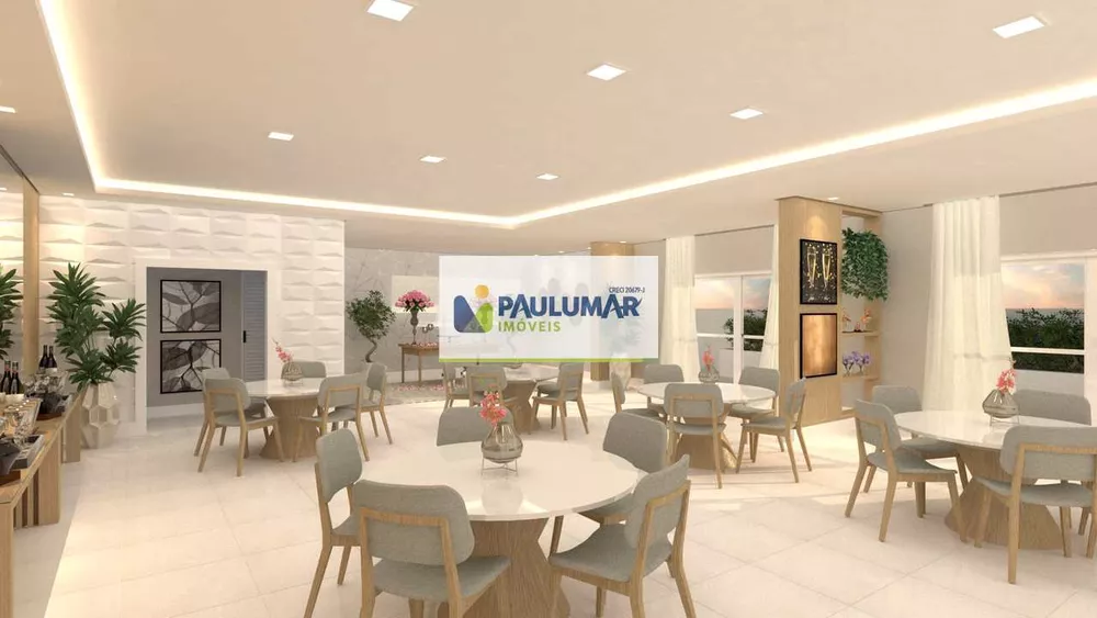 Apartamento, 2 quartos, 75 m² - Foto 18