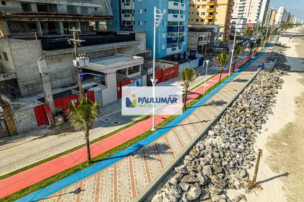 Apartamento, 2 quartos, 75 m² - Foto 7