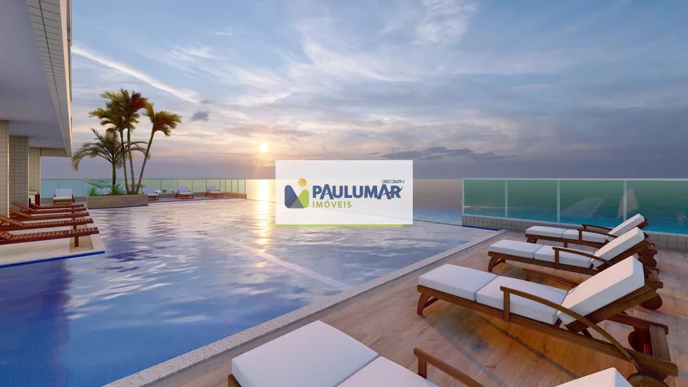 Apartamento, 2 quartos, 75 m² - Foto 8