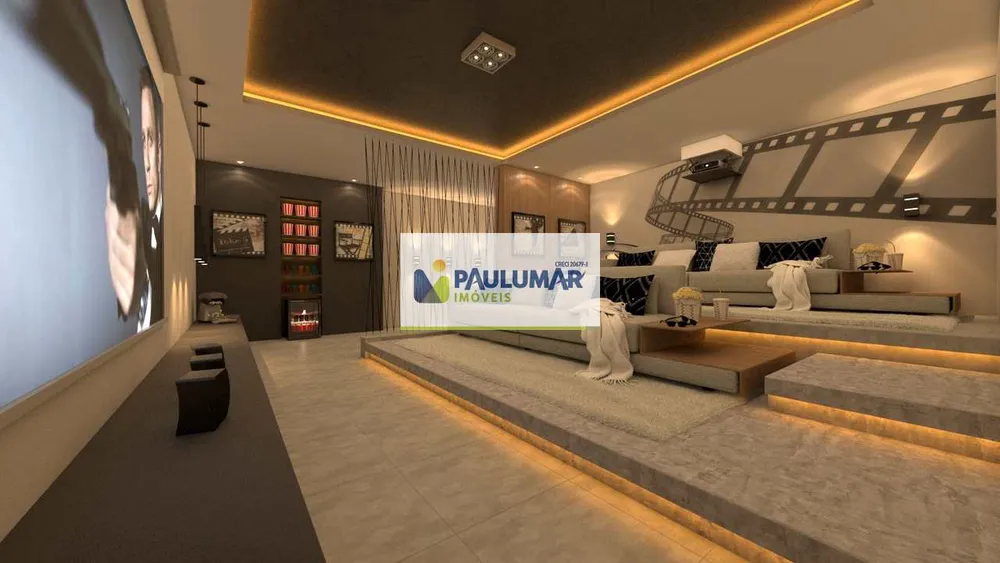 Apartamento, 2 quartos, 75 m² - Foto 18