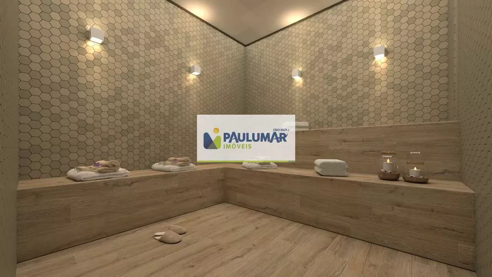 Apartamento, 2 quartos, 75 m² - Foto 20