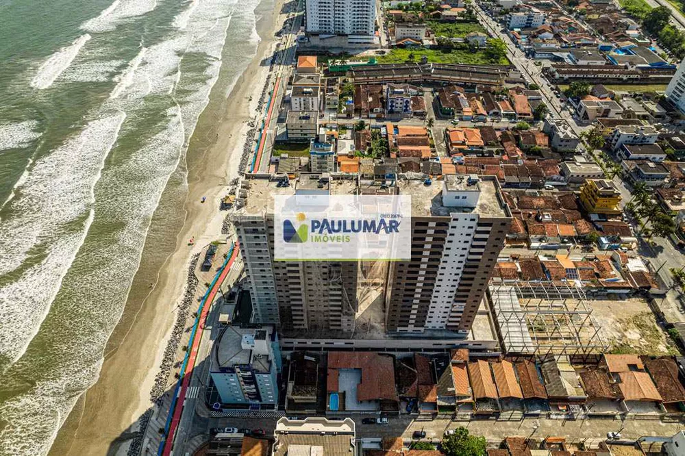 Apartamento, 2 quartos, 75 m² - Foto 5