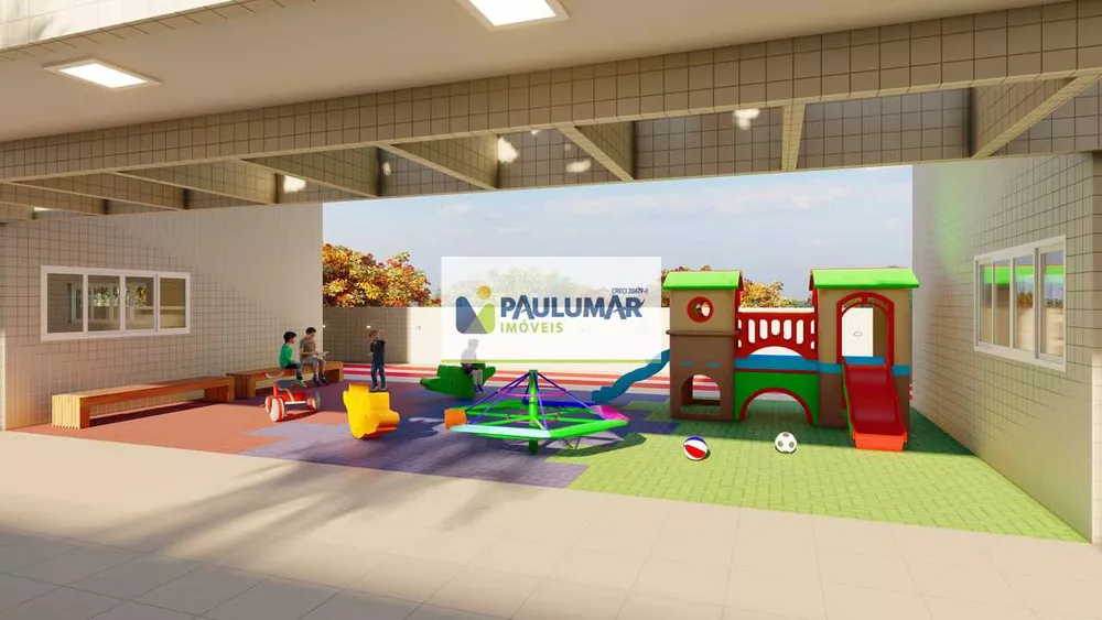 Apartamento, 2 quartos, 75 m² - Foto 15