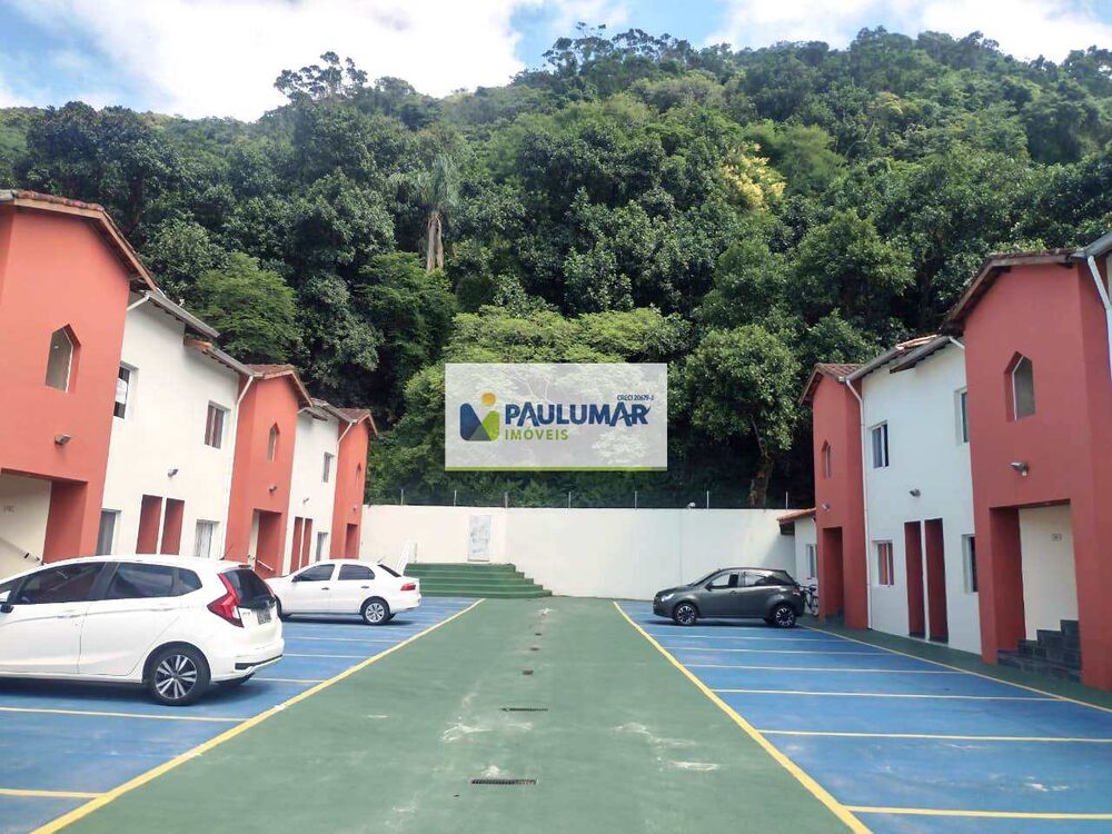 Casa, 2 quartos, 690614 m² - Foto 4