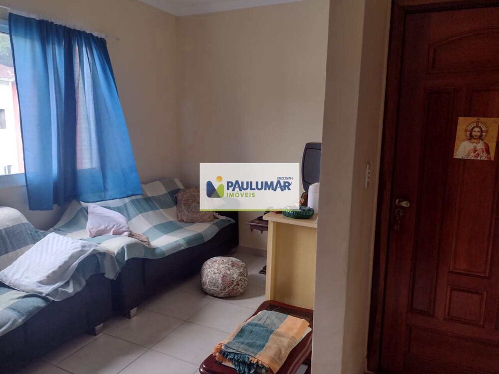 Casa, 2 quartos, 690614 m² - Foto 2