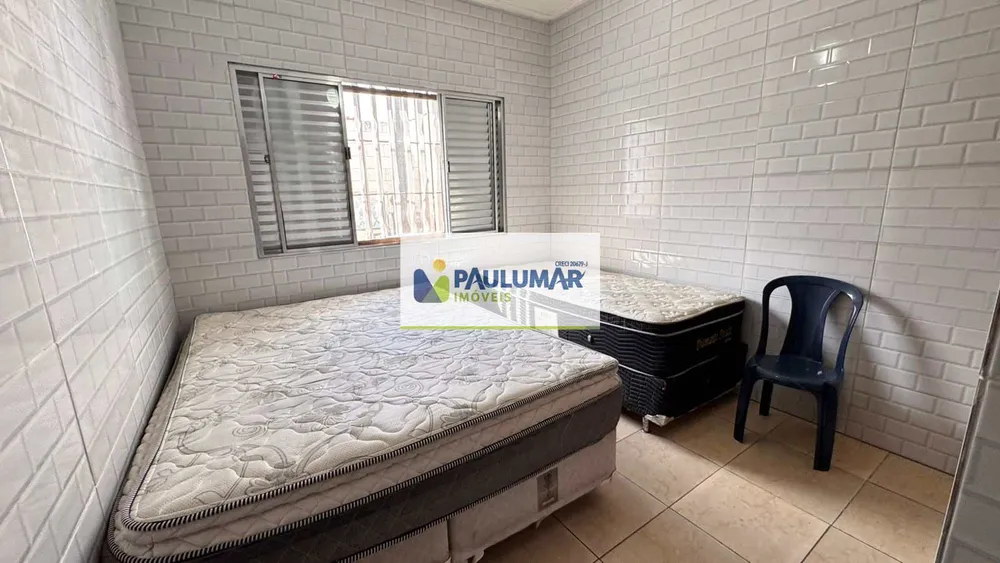 Casa, 4 quartos, 190 m² - Foto 2