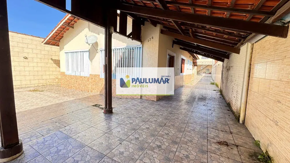 Casa, 4 quartos, 190 m² - Foto 4