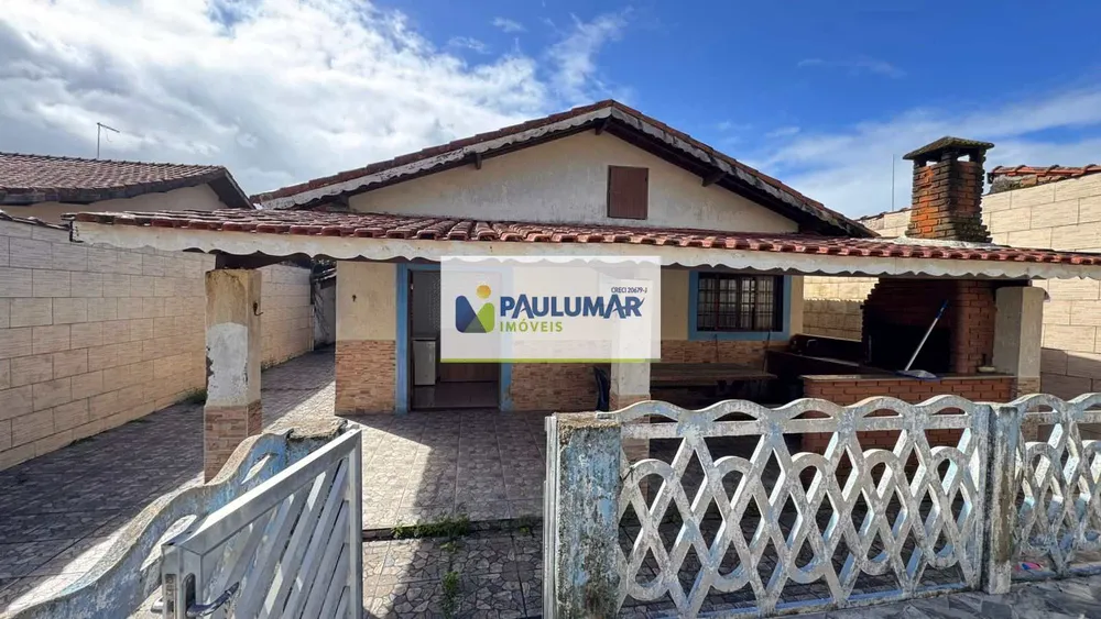 Casa, 4 quartos, 190 m² - Foto 8