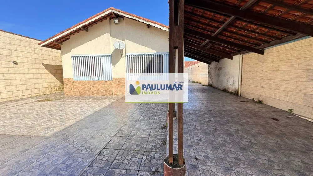 Casa, 4 quartos, 190 m² - Foto 3