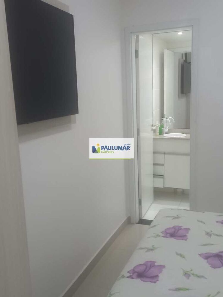 Apartamento, 2 quartos, 59 m² - Foto 13