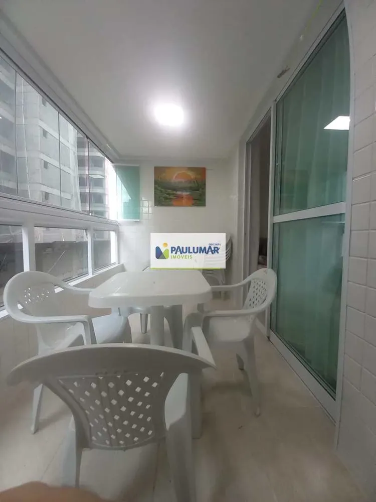 Apartamento, 2 quartos, 59 m² - Foto 7