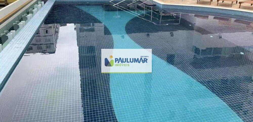 Apartamento, 2 quartos, 59 m² - Foto 16