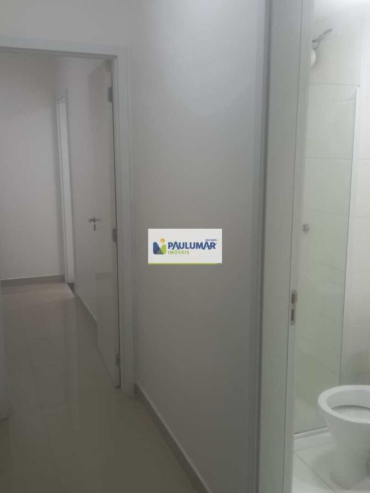 Apartamento, 2 quartos, 59 m² - Foto 10