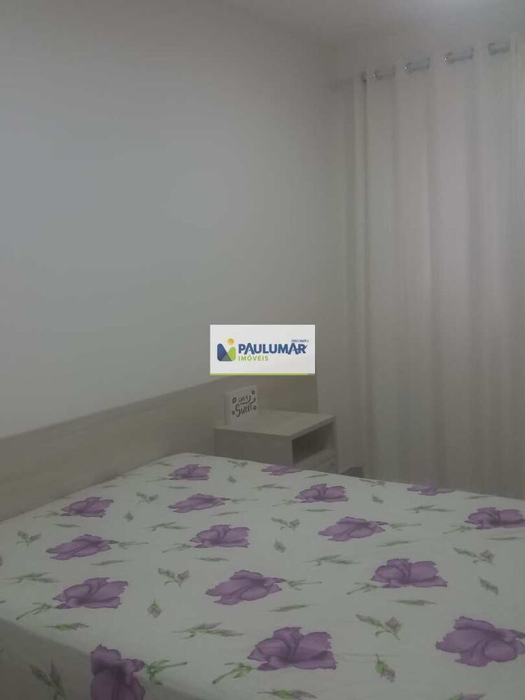 Apartamento, 2 quartos, 59 m² - Foto 11