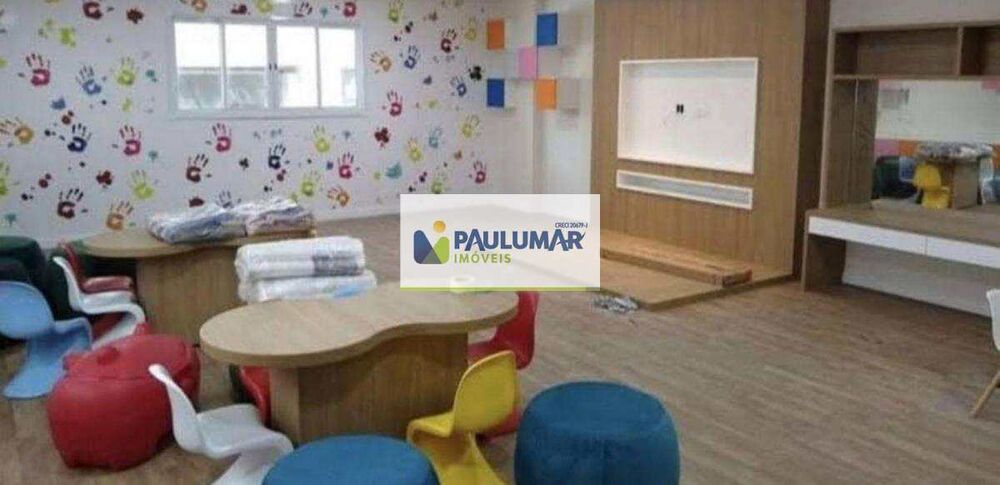 Apartamento, 2 quartos, 59 m² - Foto 15