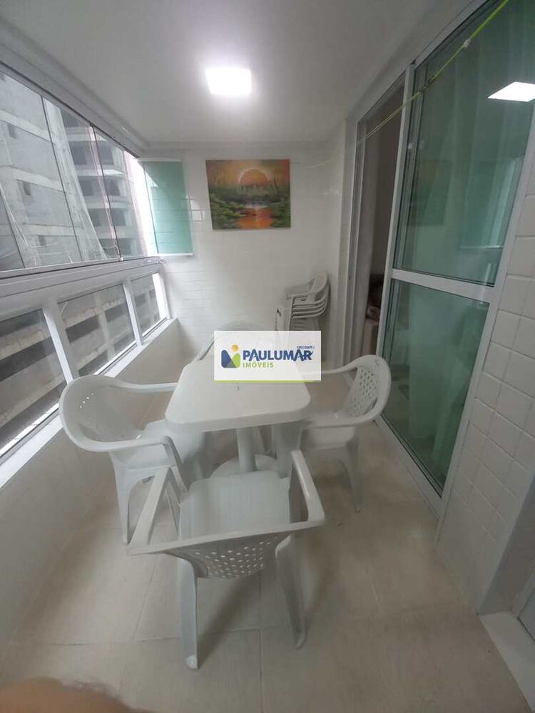Apartamento, 2 quartos, 59 m² - Foto 6