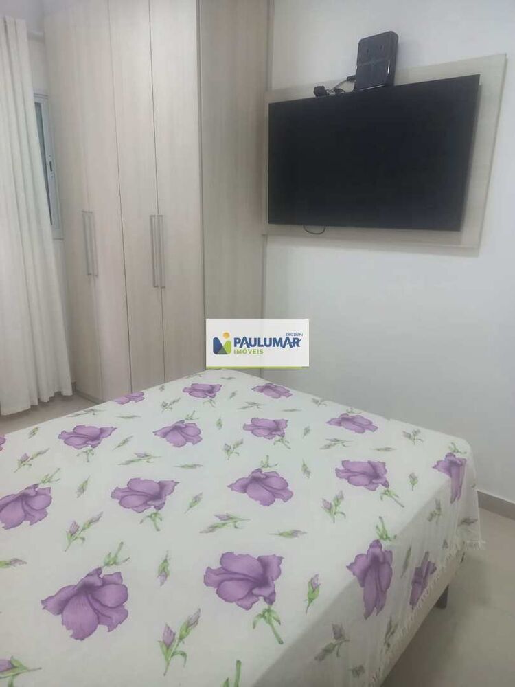 Apartamento, 2 quartos, 59 m² - Foto 14