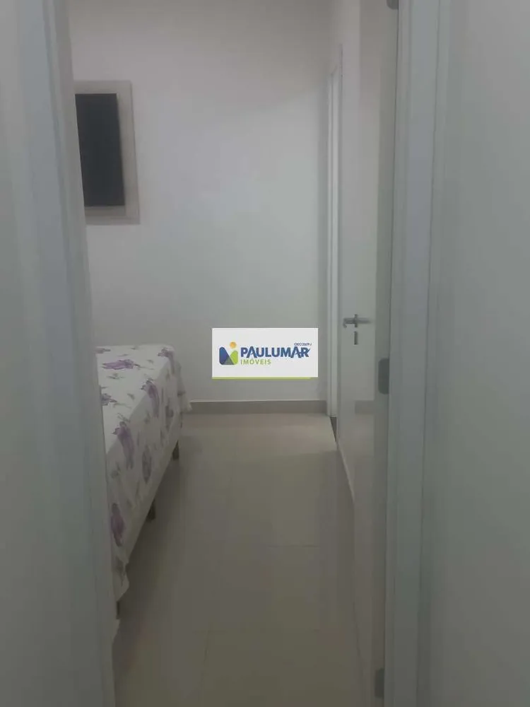 Apartamento, 2 quartos, 59 m² - Foto 12