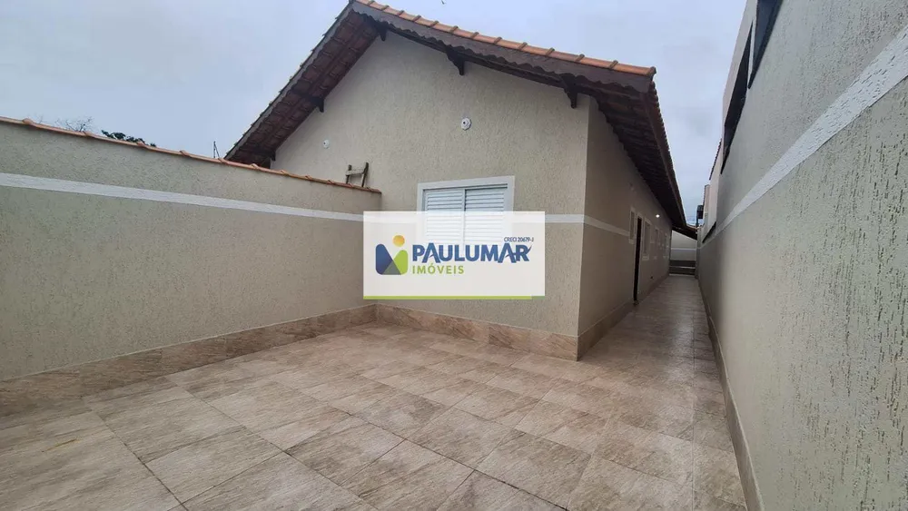 Casa, 3 quartos, 70 m² - Foto 15