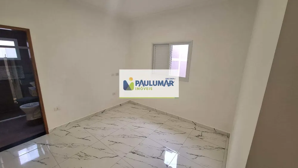 Casa, 3 quartos, 70 m² - Foto 11