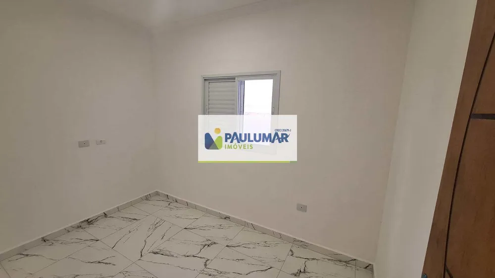 Casa, 3 quartos, 70 m² - Foto 8