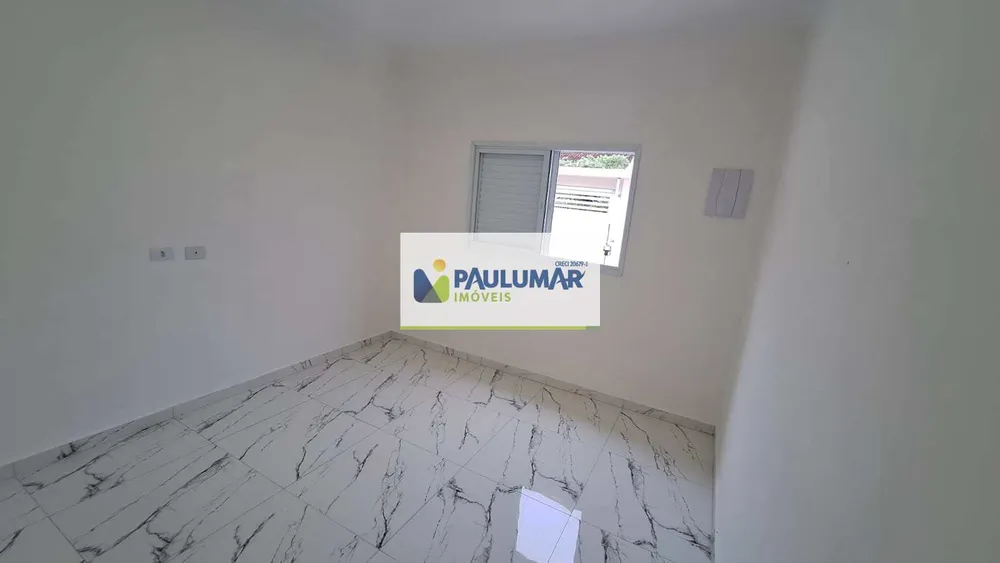 Casa, 3 quartos, 70 m² - Foto 14