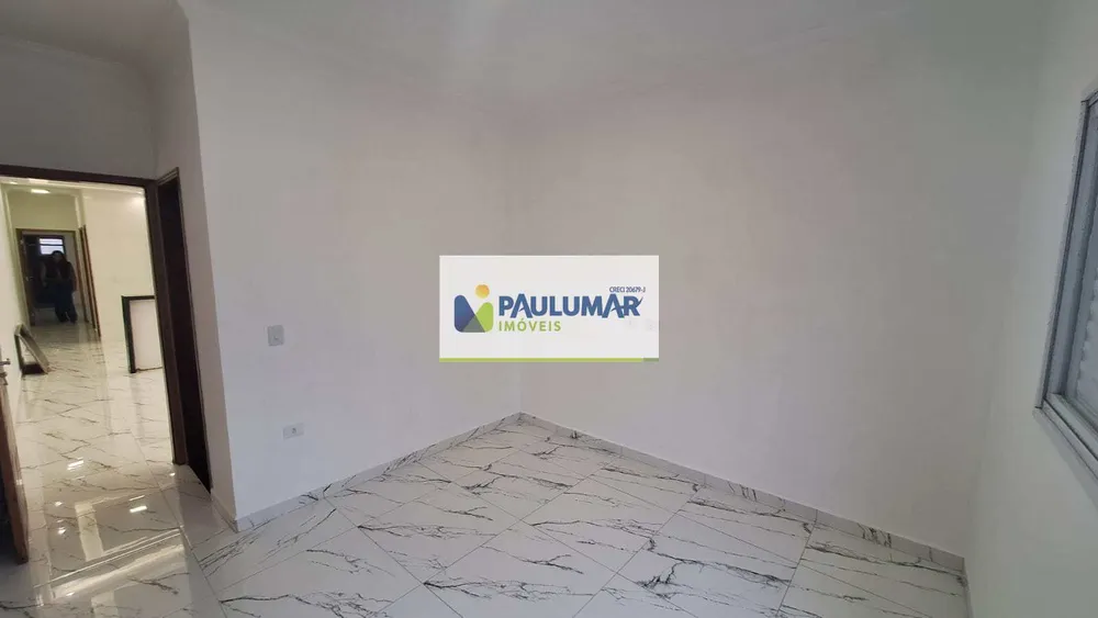 Casa, 3 quartos, 70 m² - Foto 16
